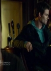 VampireDiariesWorld-dot-org_SavingHopeS01E08-2087.jpg