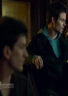 VampireDiariesWorld-dot-org_SavingHopeS01E08-2088.jpg