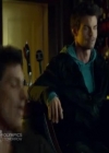 VampireDiariesWorld-dot-org_SavingHopeS01E08-2092.jpg