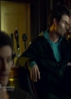 VampireDiariesWorld-dot-org_SavingHopeS01E08-2095.jpg