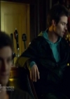 VampireDiariesWorld-dot-org_SavingHopeS01E08-2096.jpg