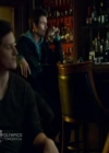 VampireDiariesWorld-dot-org_SavingHopeS01E08-2103.jpg