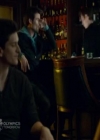 VampireDiariesWorld-dot-org_SavingHopeS01E08-2104.jpg