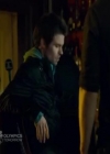 VampireDiariesWorld-dot-org_SavingHopeS01E08-2109.jpg