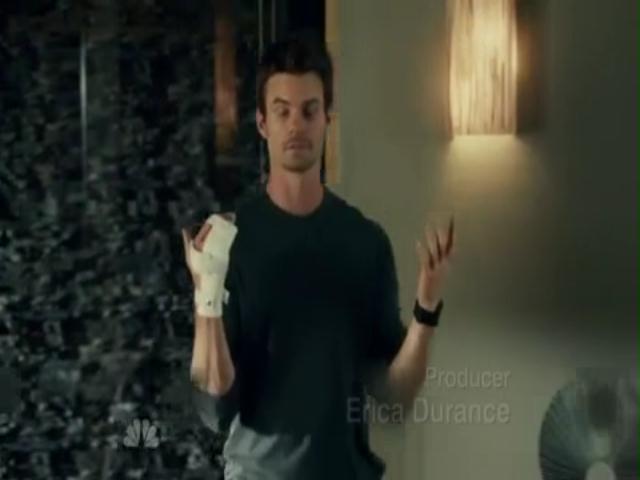 VampireDiariesWorld-dot-org_SavingHopeS01E09-0256.jpg