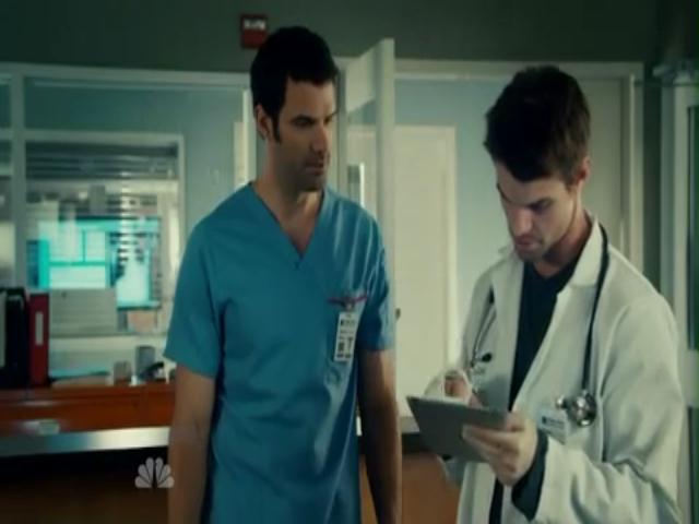 VampireDiariesWorld-dot-org_SavingHopeS01E09-0677.jpg