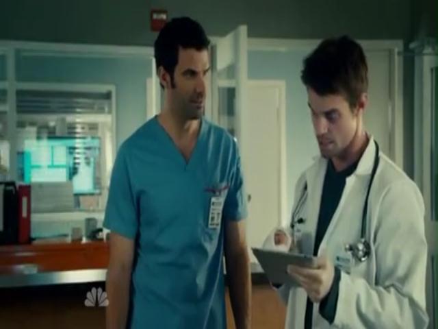 VampireDiariesWorld-dot-org_SavingHopeS01E09-0679.jpg