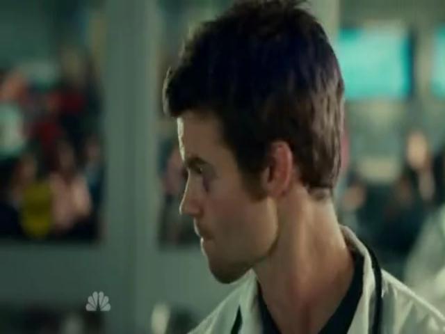 VampireDiariesWorld-dot-org_SavingHopeS01E09-0772.jpg