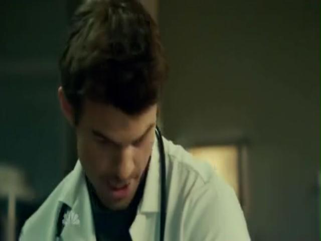 VampireDiariesWorld-dot-org_SavingHopeS01E09-0776.jpg