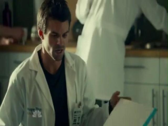 VampireDiariesWorld-dot-org_SavingHopeS01E09-1313.jpg