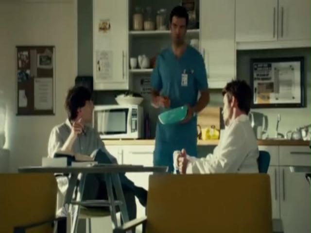 VampireDiariesWorld-dot-org_SavingHopeS01E09-1702.jpg