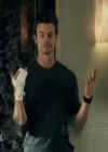 VampireDiariesWorld-dot-org_SavingHopeS01E09-0256.jpg