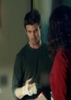 VampireDiariesWorld-dot-org_SavingHopeS01E09-0268.jpg