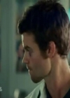 VampireDiariesWorld-dot-org_SavingHopeS01E09-0772.jpg