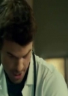 VampireDiariesWorld-dot-org_SavingHopeS01E09-0776.jpg