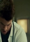 VampireDiariesWorld-dot-org_SavingHopeS01E09-0778.jpg