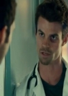 VampireDiariesWorld-dot-org_SavingHopeS01E09-1128.jpg