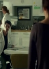 VampireDiariesWorld-dot-org_SavingHopeS01E09-1301.jpg