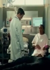 VampireDiariesWorld-dot-org_SavingHopeS01E09-1349.jpg