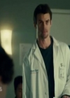 VampireDiariesWorld-dot-org_SavingHopeS01E09-1672.jpg