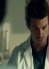 VampireDiariesWorld-dot-org_SavingHopeS01E09-1734.jpg