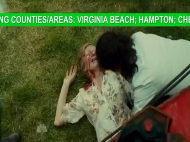 VampireDiariesWorld-dot-org_SavingHopeS01E10-1218.jpg