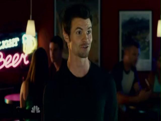 VampireDiariesWorld-dot-org_SavingHopeS01E10-1822.jpg