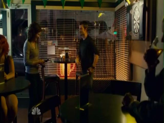 VampireDiariesWorld-dot-org_SavingHopeS01E10-1828.jpg