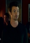 VampireDiariesWorld-dot-org_SavingHopeS01E10-1822.jpg