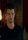 VampireDiariesWorld-dot-org_SavingHopeS01E10-1850.jpg