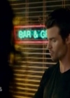 VampireDiariesWorld-dot-org_SavingHopeS01E10-1858.jpg