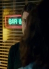 VampireDiariesWorld-dot-org_SavingHopeS01E10-1866.jpg