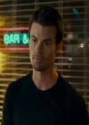 VampireDiariesWorld-dot-org_SavingHopeS01E10-1868.jpg