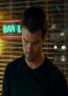 VampireDiariesWorld-dot-org_SavingHopeS01E10-1869.jpg