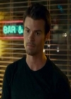 VampireDiariesWorld-dot-org_SavingHopeS01E10-1870.jpg