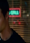 VampireDiariesWorld-dot-org_SavingHopeS01E10-1872.jpg