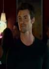 VampireDiariesWorld-dot-org_SavingHopeS01E10-1881.jpg