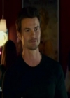 VampireDiariesWorld-dot-org_SavingHopeS01E10-1886.jpg