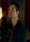 VampireDiariesWorld-dot-org_SavingHopeS01E10-1905.jpg