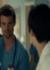 VampireDiariesWorld-dot-org_SavingHopeS01E11-1189.jpg