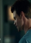 VampireDiariesWorld-dot-org_SavingHopeS01E11-1756.jpg