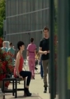 VampireDiariesWorld-dot-org_SavingHopeS01E11-2305.jpg