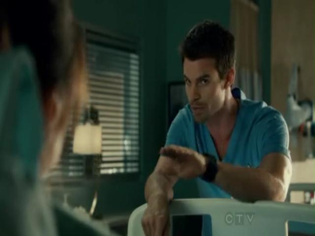 VampireDiariesWorld-dot-org_SavingHopeS01E12-0673.jpg