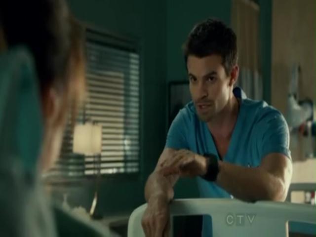 VampireDiariesWorld-dot-org_SavingHopeS01E12-0674.jpg