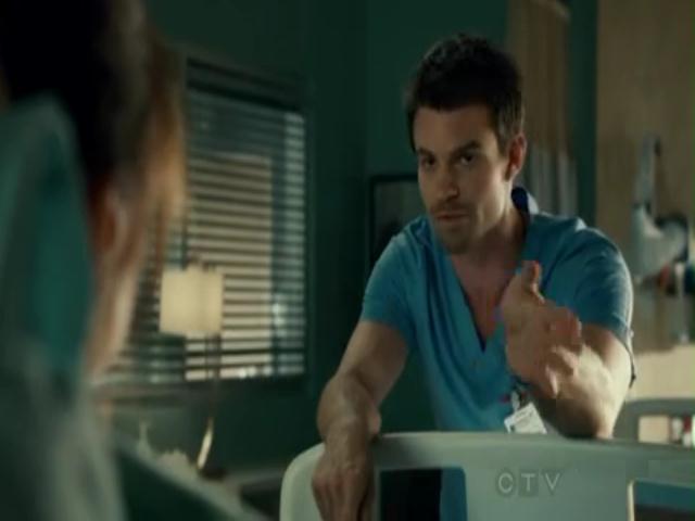 VampireDiariesWorld-dot-org_SavingHopeS01E12-0675.jpg