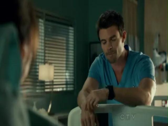 VampireDiariesWorld-dot-org_SavingHopeS01E12-0678.jpg