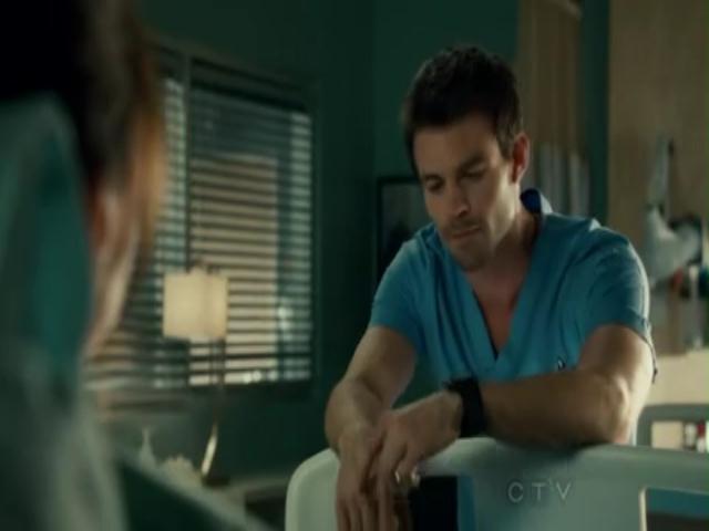 VampireDiariesWorld-dot-org_SavingHopeS01E12-0679.jpg