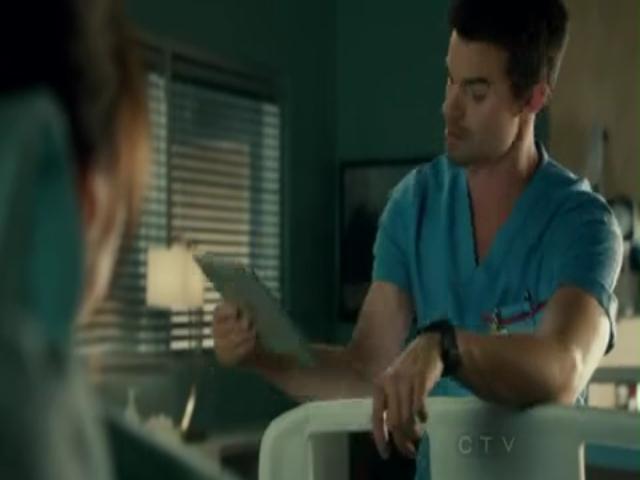 VampireDiariesWorld-dot-org_SavingHopeS01E12-0680.jpg