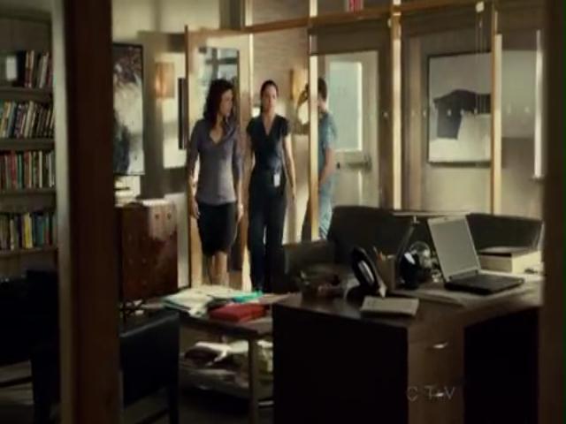 VampireDiariesWorld-dot-org_SavingHopeS01E12-1372.jpg