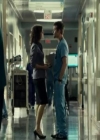 VampireDiariesWorld-dot-org_SavingHopeS01E12-0053.jpg